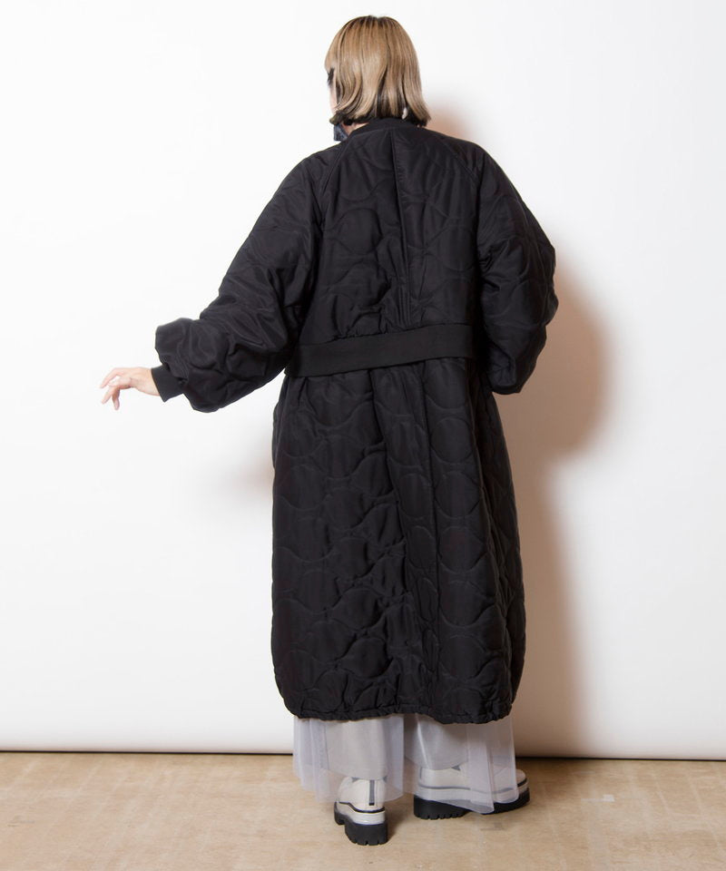 BLACK styling(158cm)