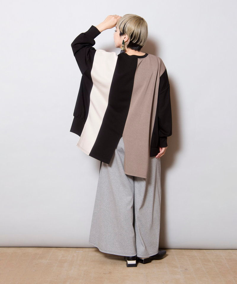 BLACK styling(158cm)