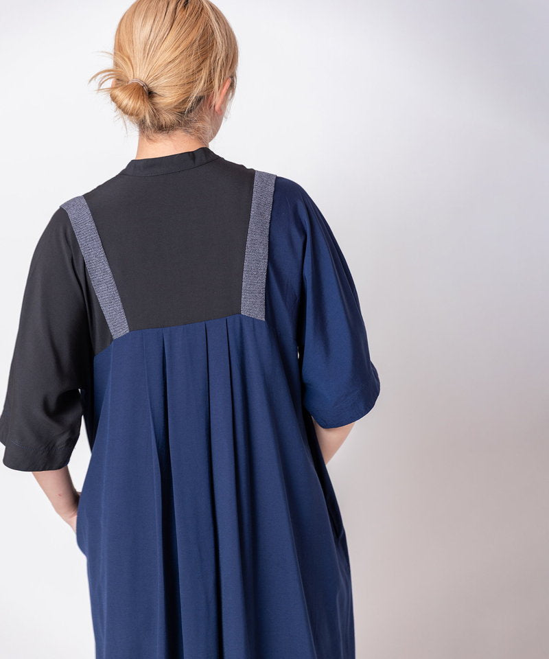 BLACK styling(159cm)