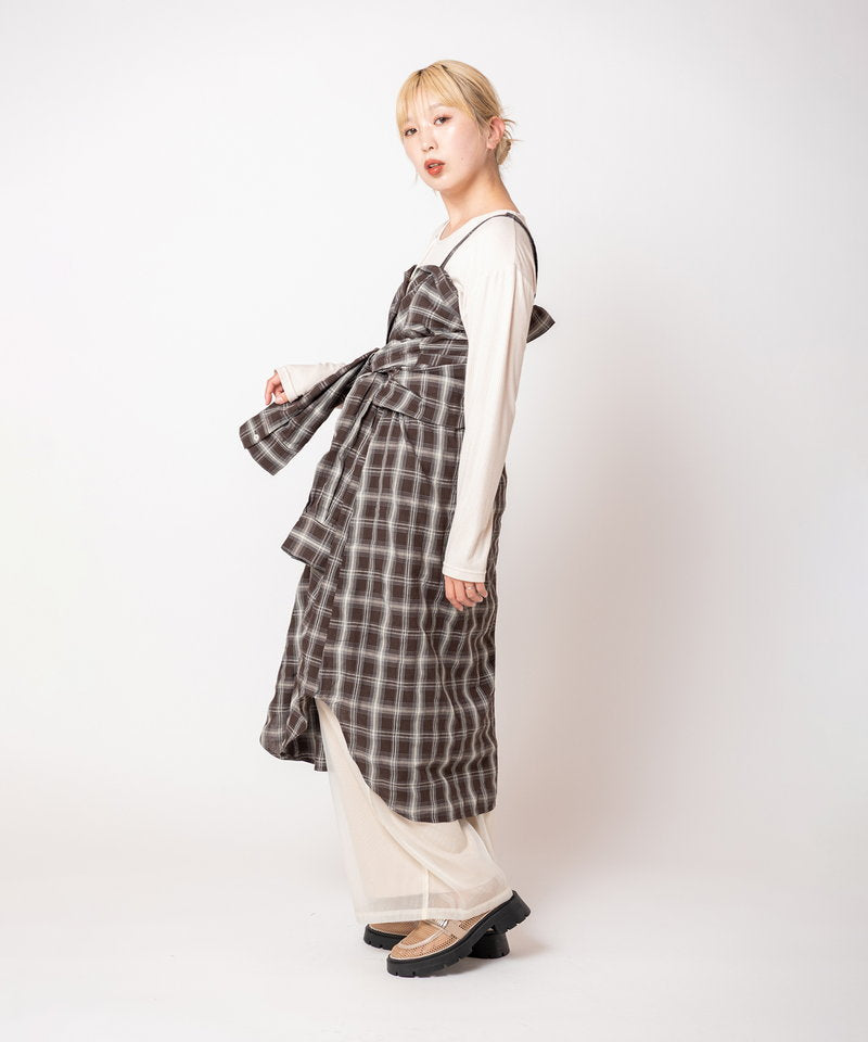 IVORY styling(159cm)