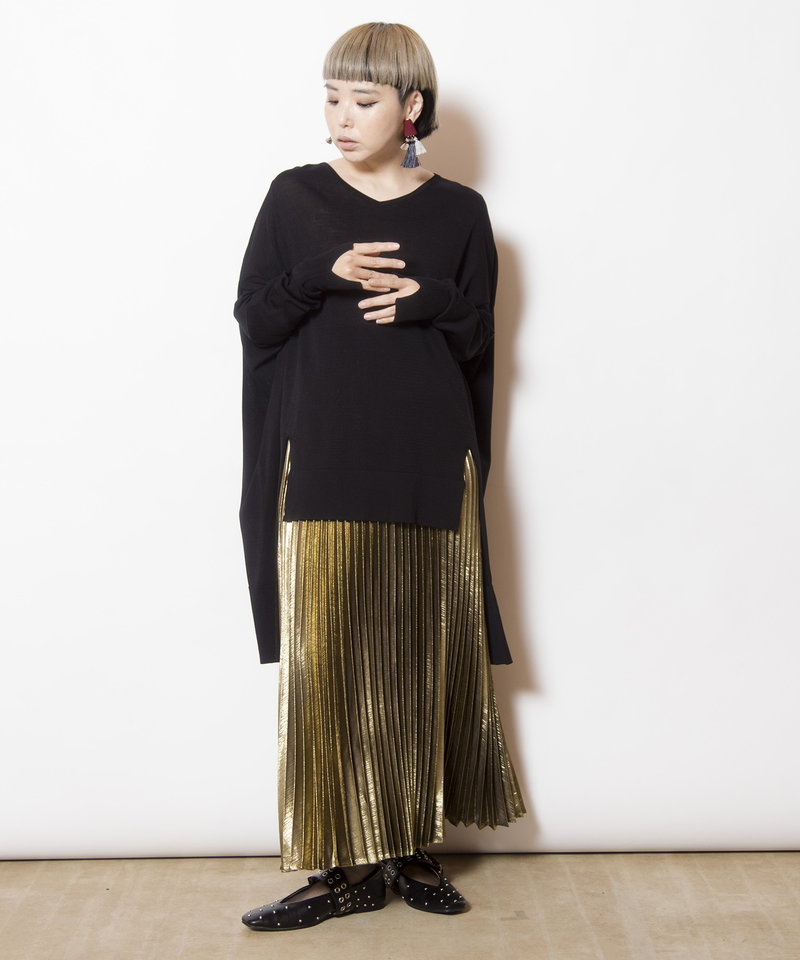 BRONZE styling(158cm)