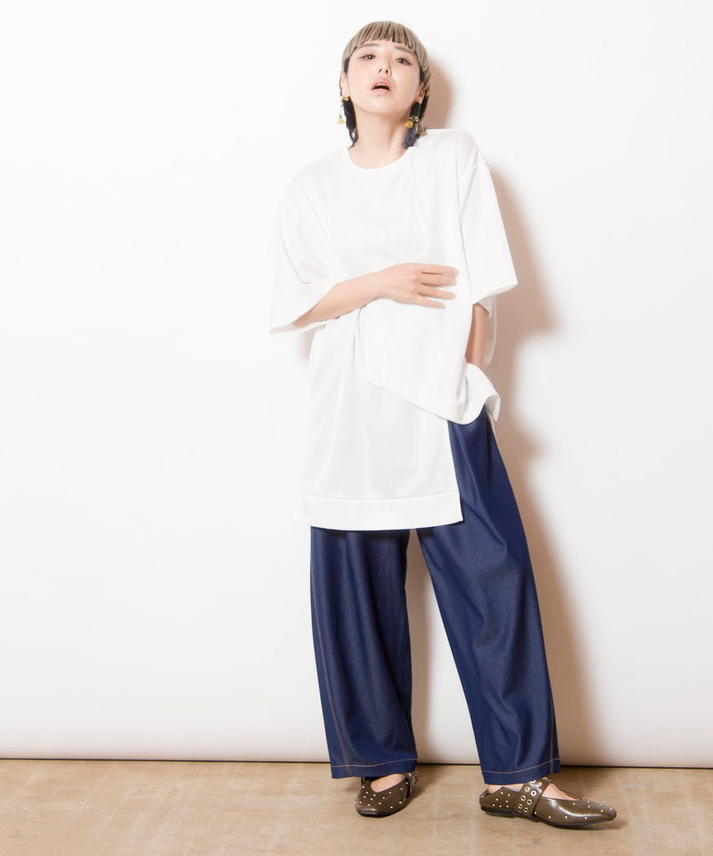 WHITE styling(158cm)