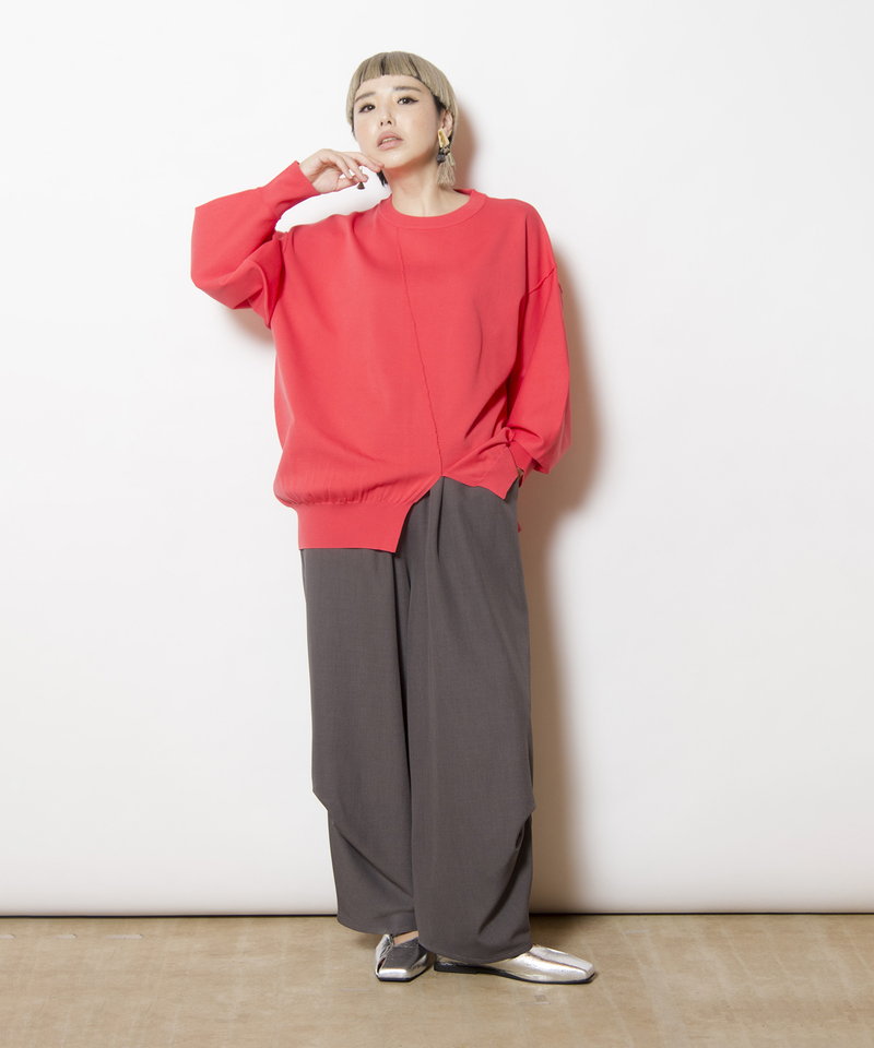 PINK styling(158cm)