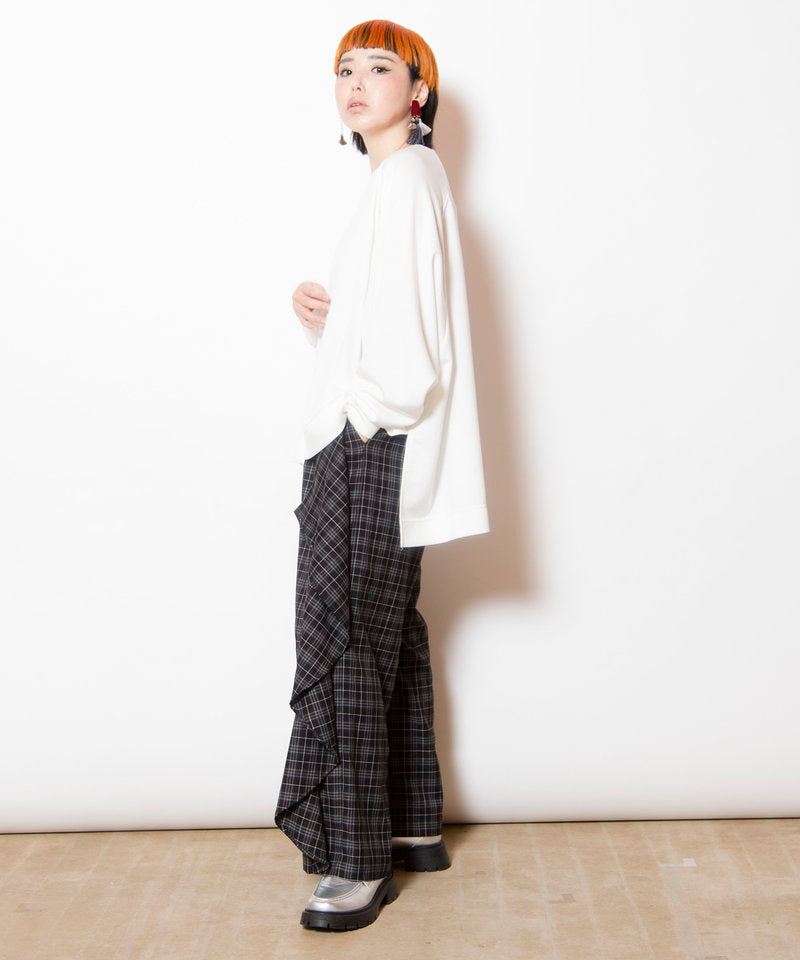 WHITE styling(158cm)