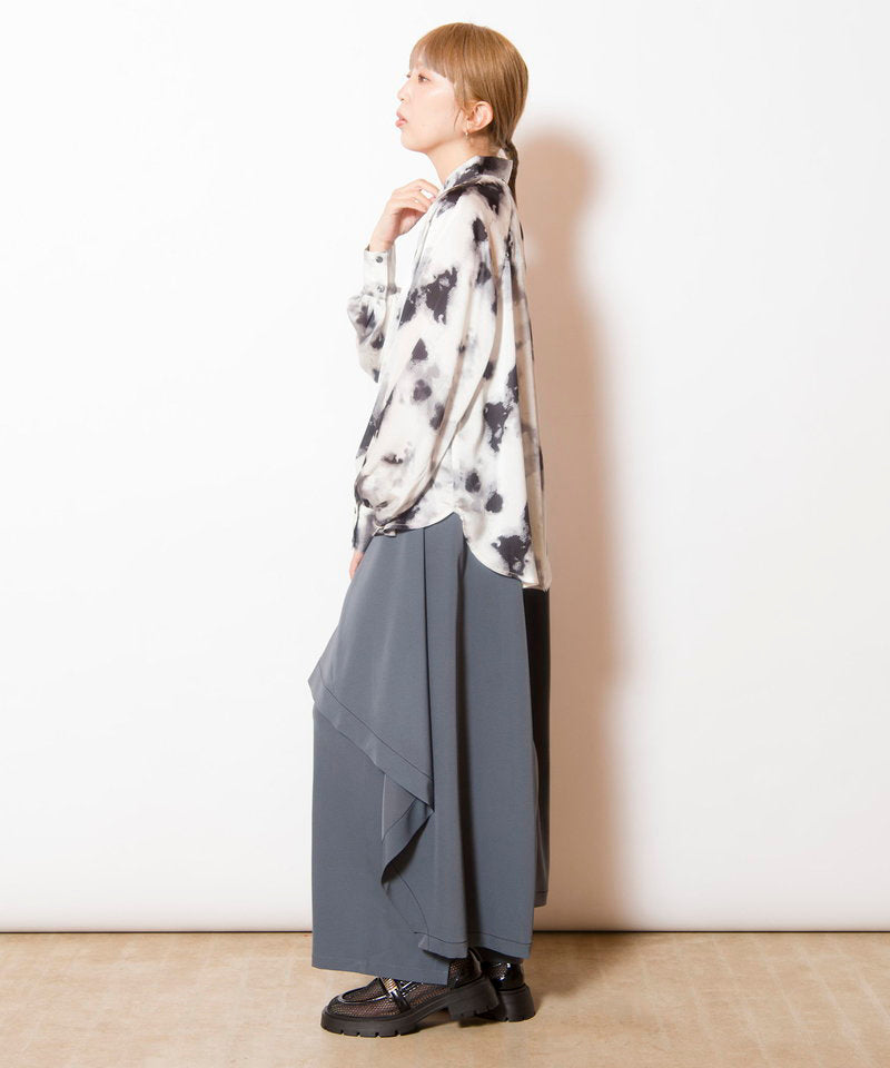 BLACK styling(159cm)