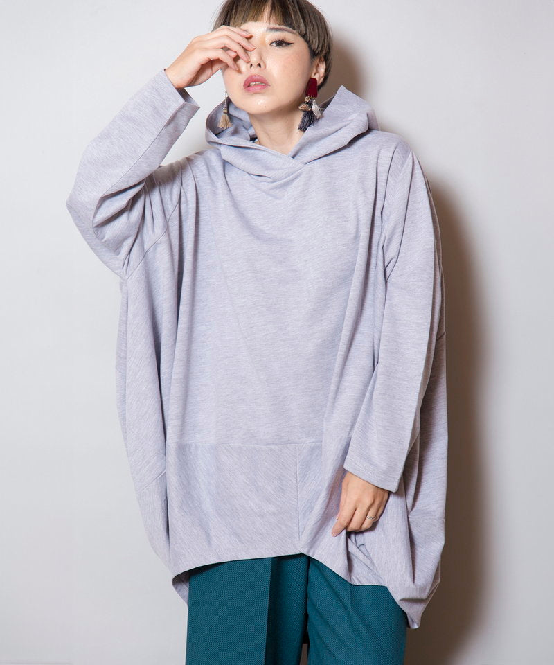 L.GRAY styling(158cm)