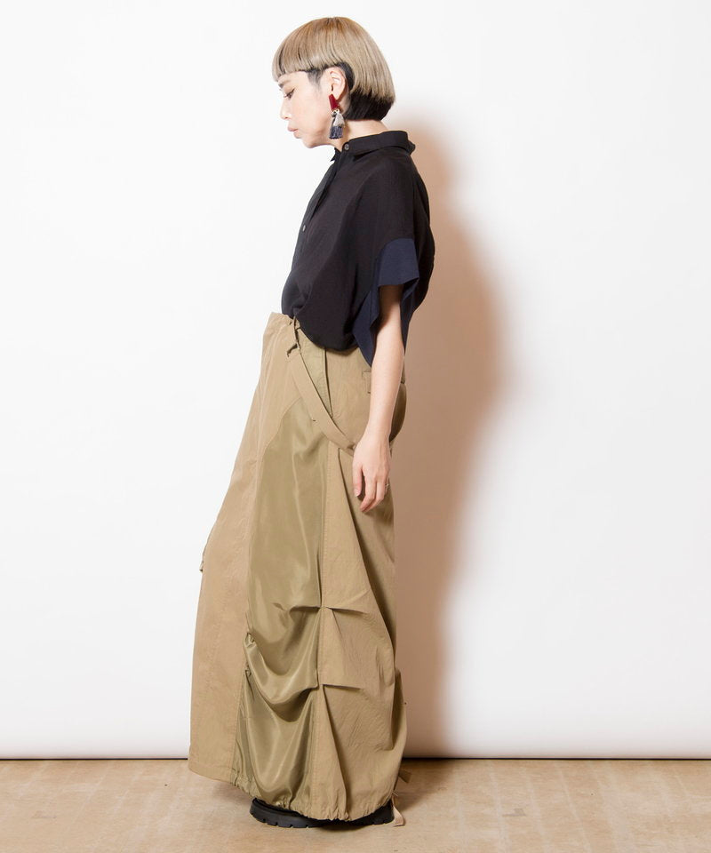 BEIGE styling(158cm)