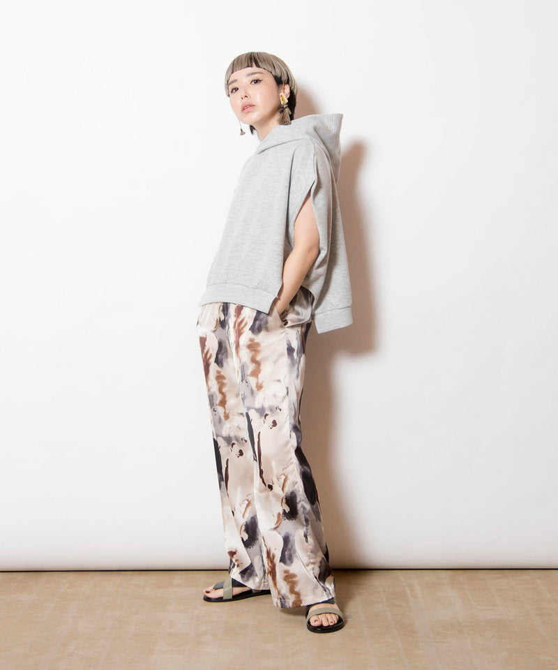 L.GRAY styling(158cm)