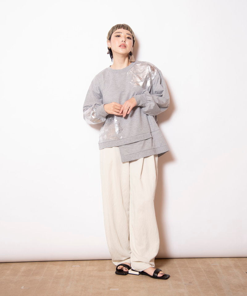 A.GRAY styling(158cm)