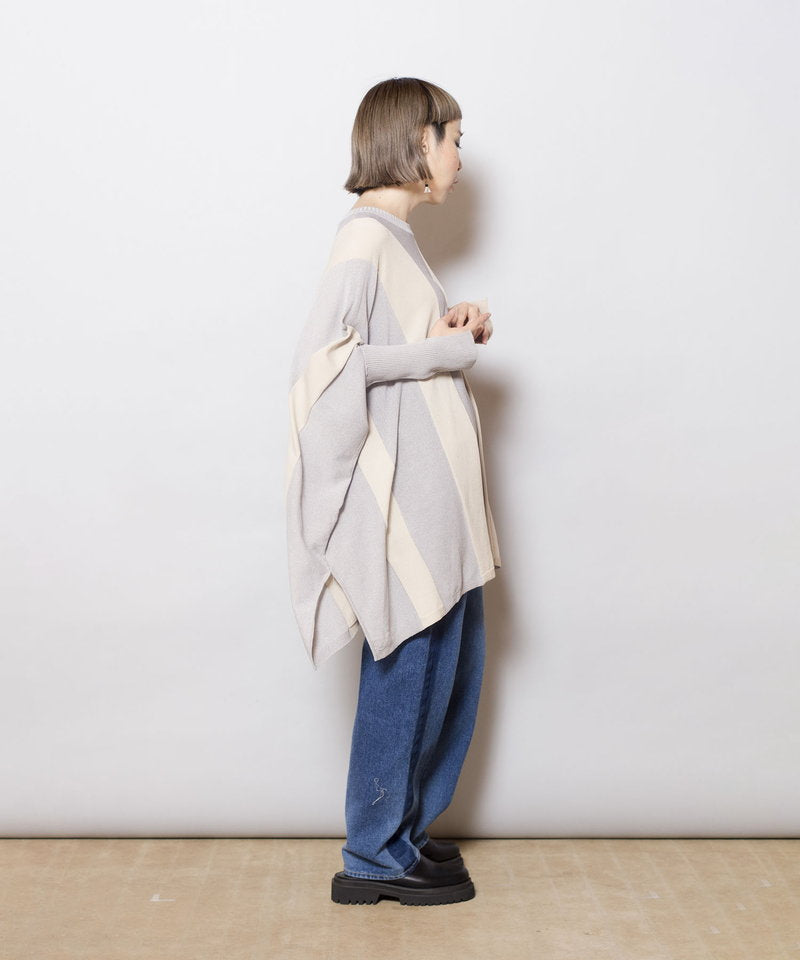 BLUE styling(158cm) size1