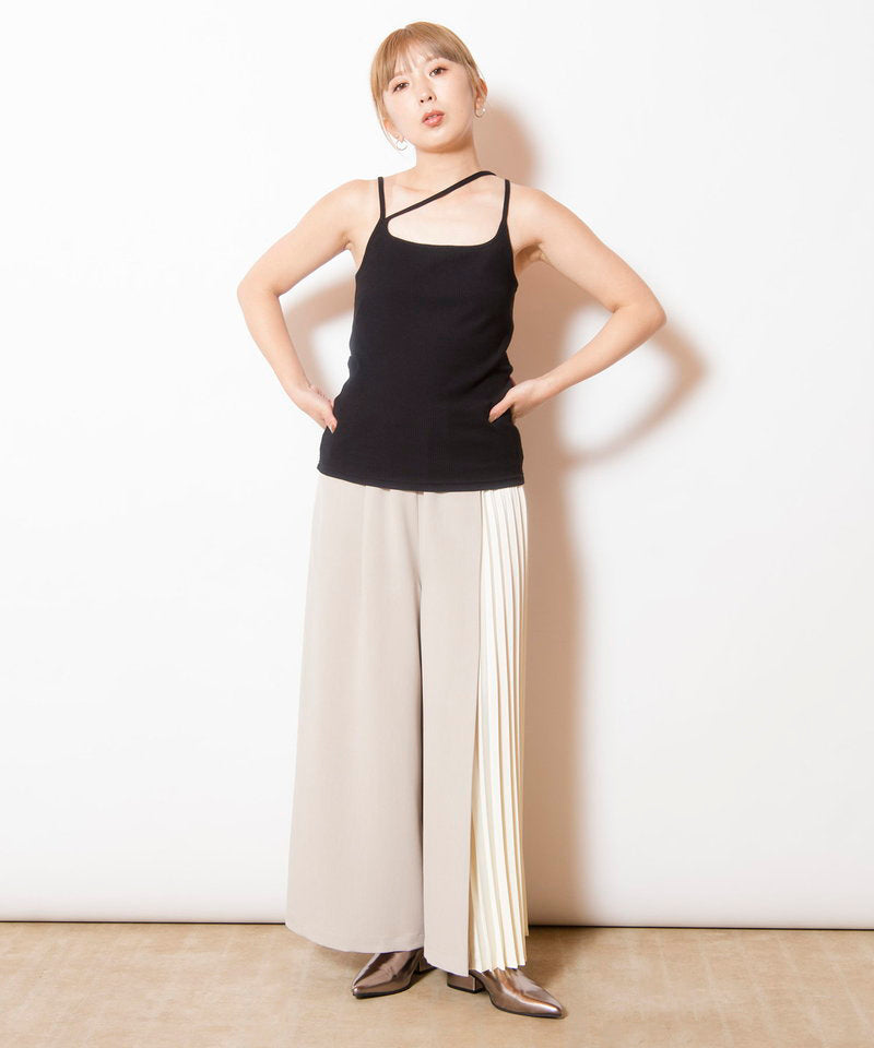 BLACK styling(159cm)