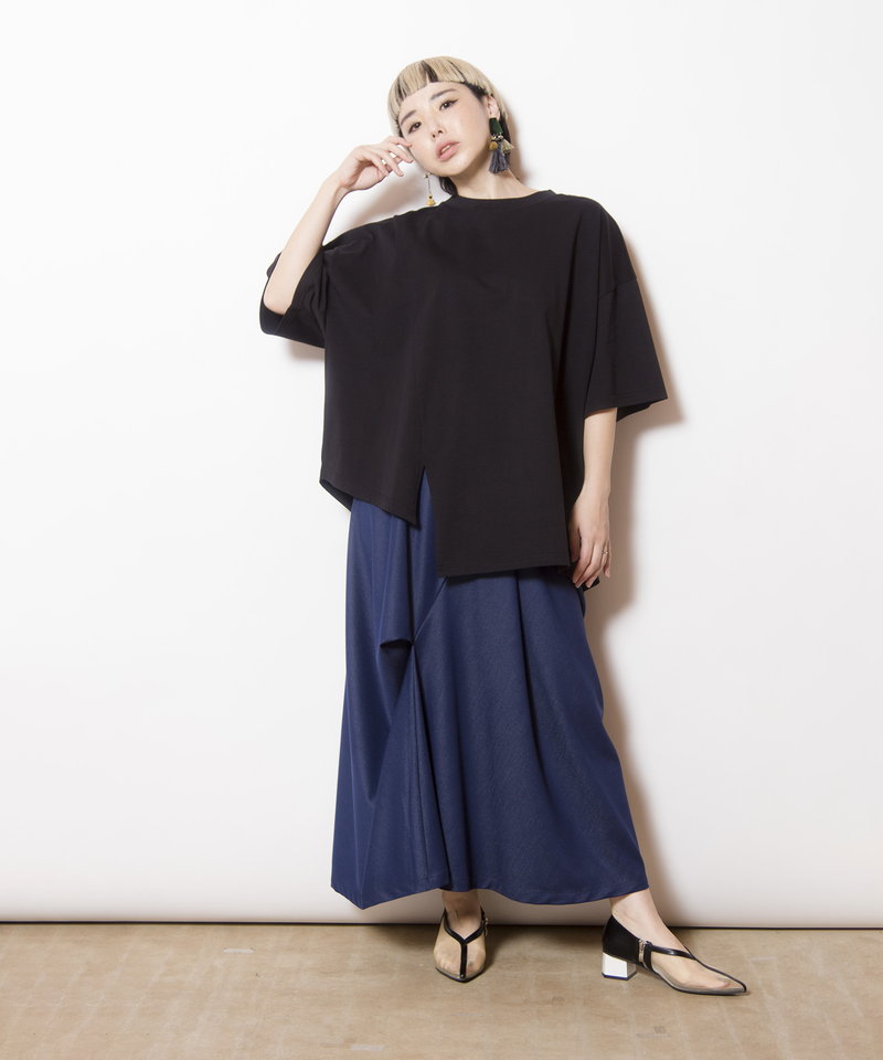 BLUE styling(158cm)