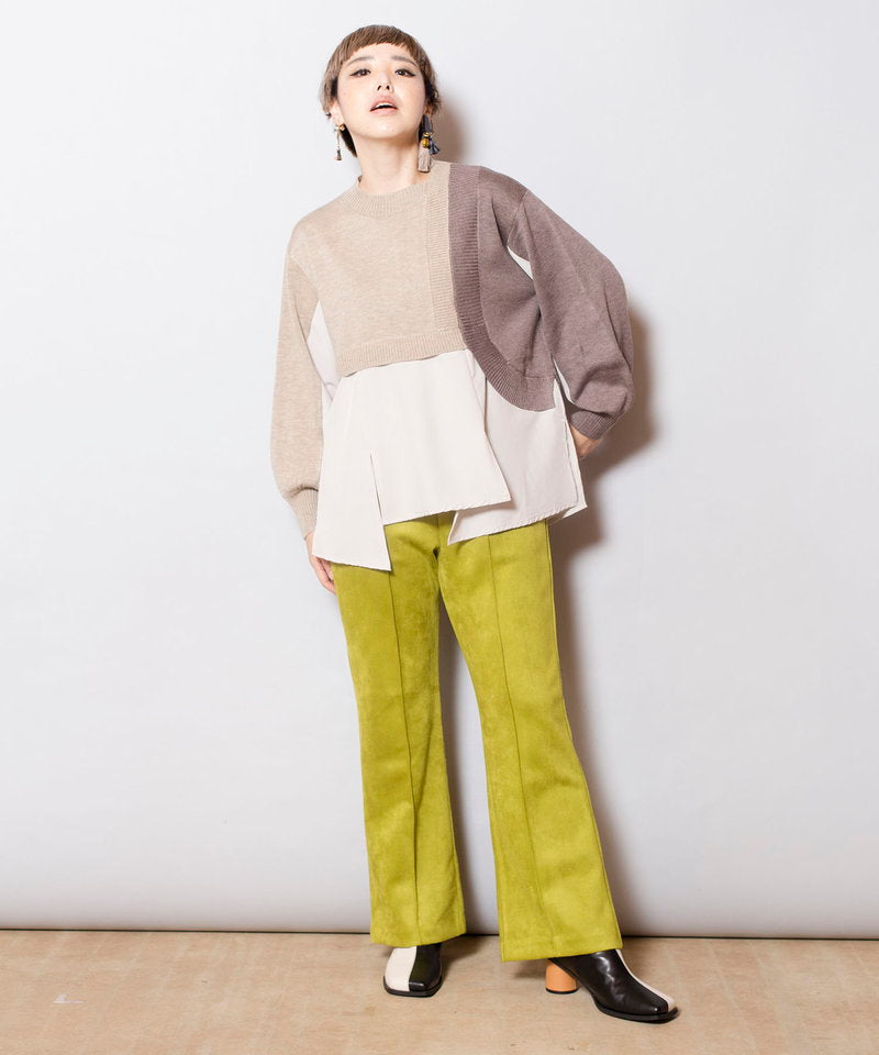 BEIGE styling(158cm)