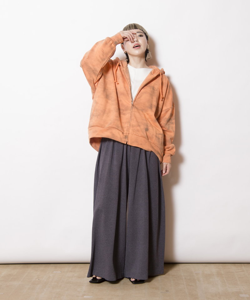 D.GRAY styling(158cm)