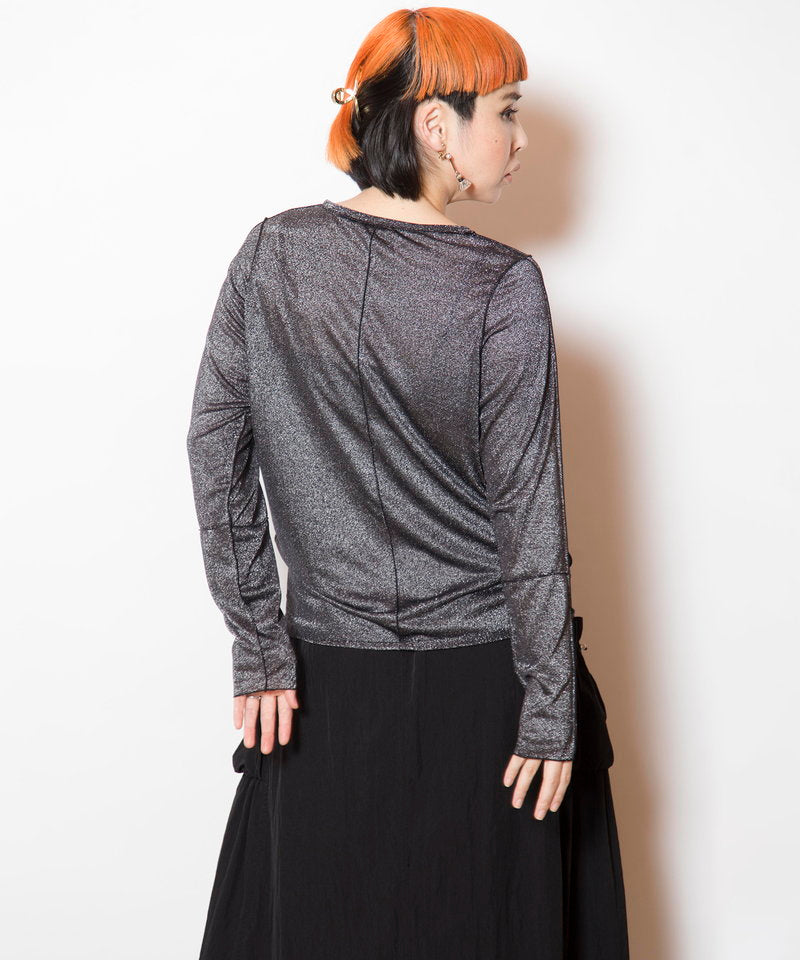 BLACK styling(158cm)