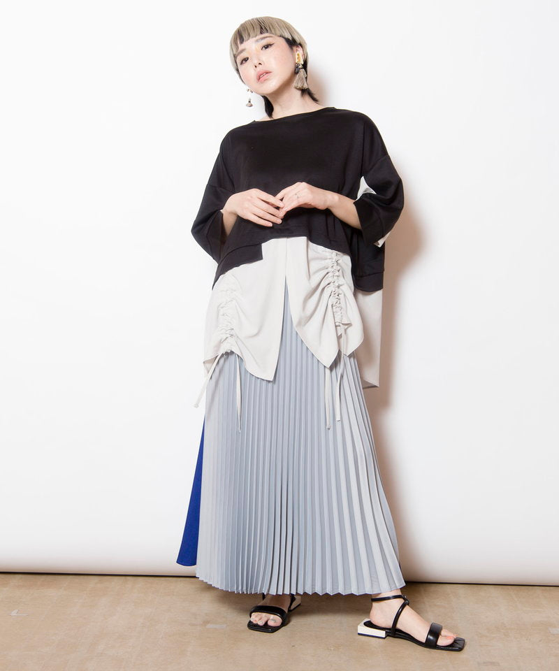 BLUE styling(158cm)