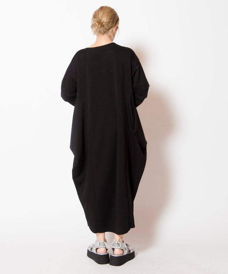 BLACK styling(159cm)