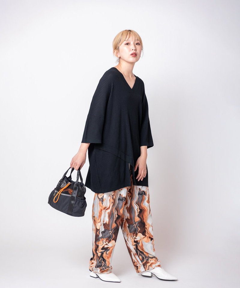 BLACK styling(159cm)