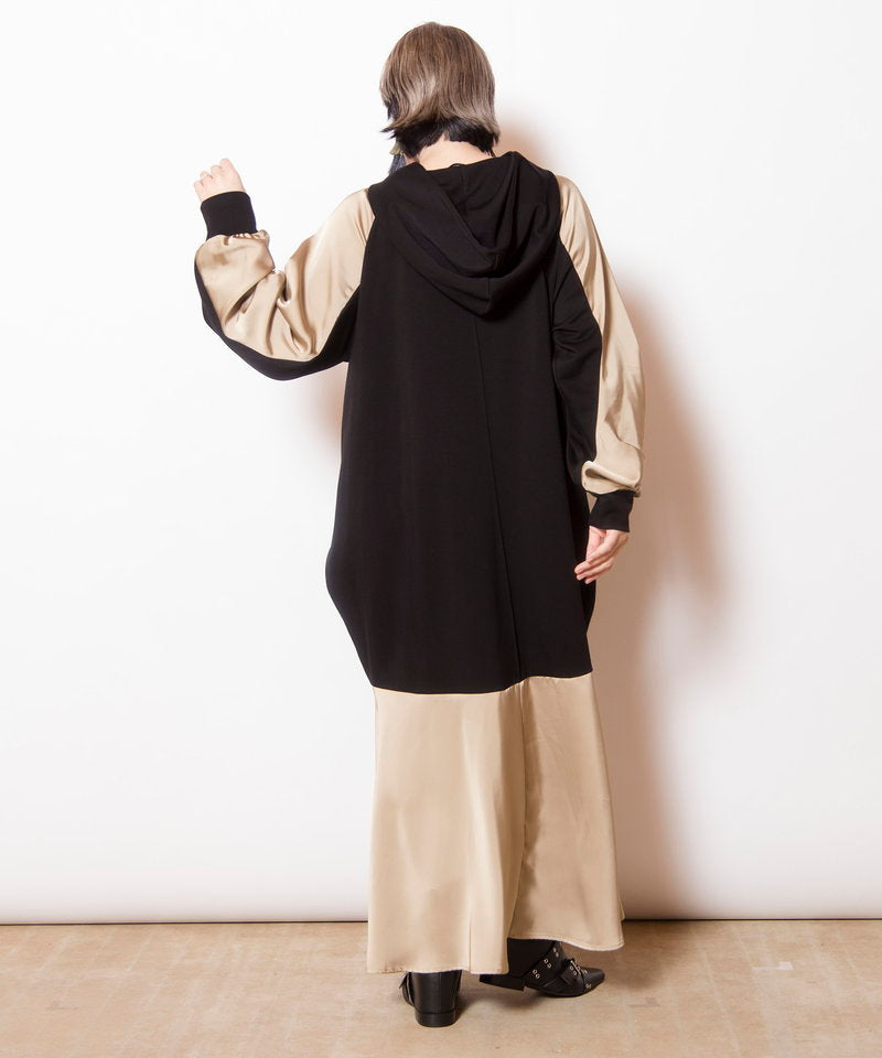 BLACK styling(158cm)