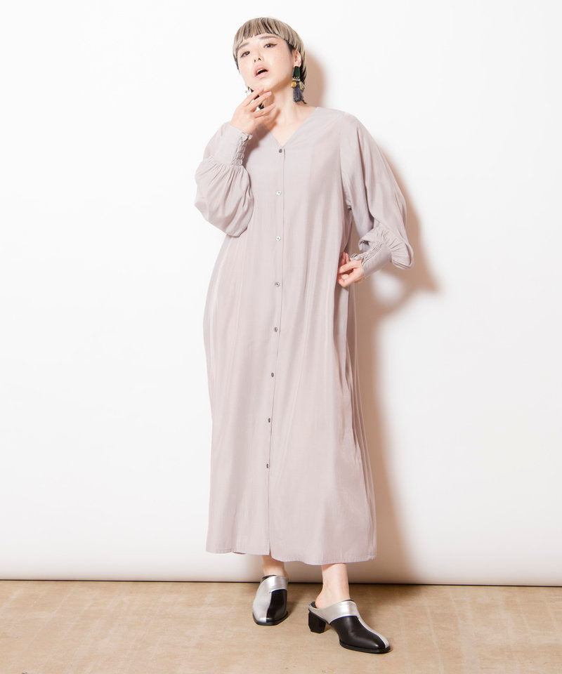 L.GRAY styling(158cm)