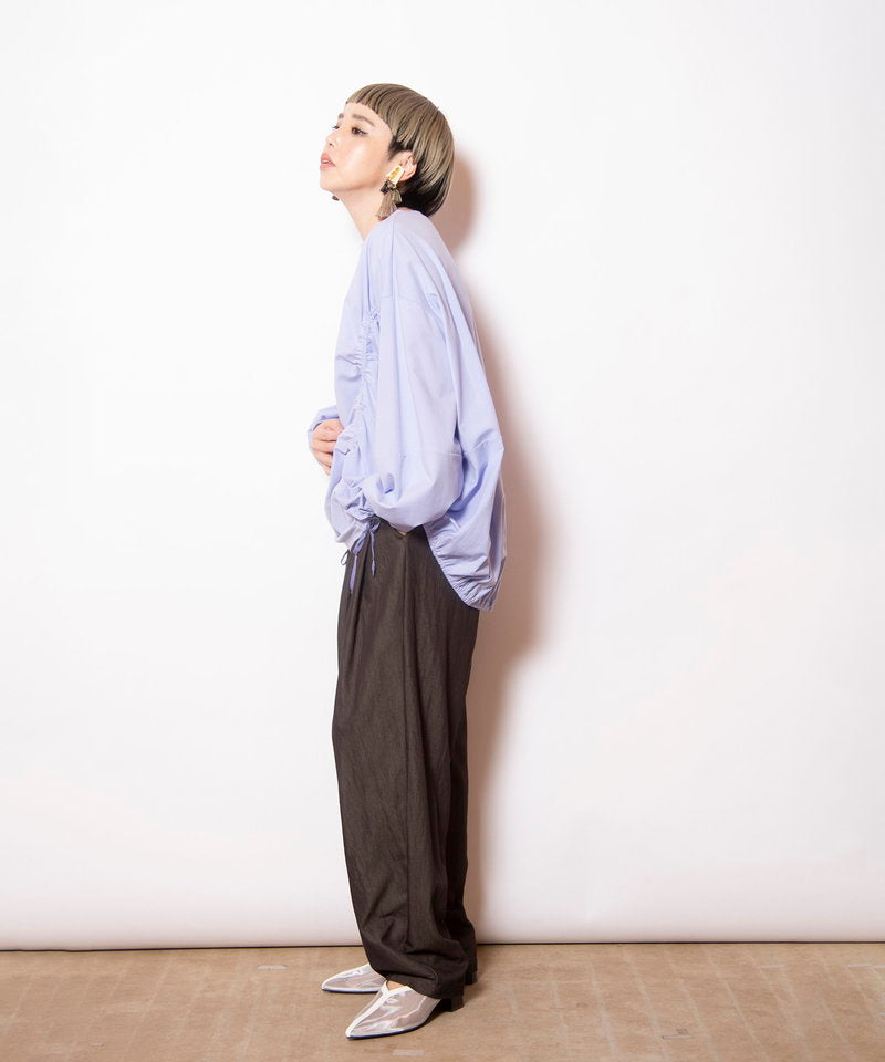 L.PURPLE styling(158cm)