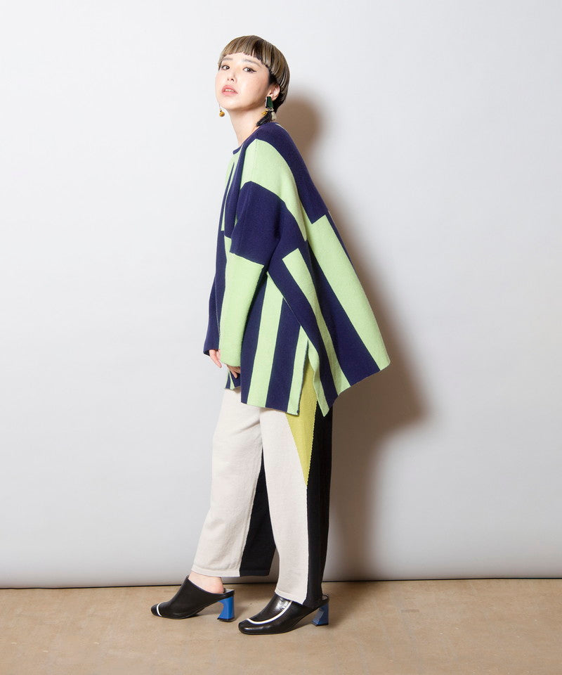 NAVY styling(158cm)