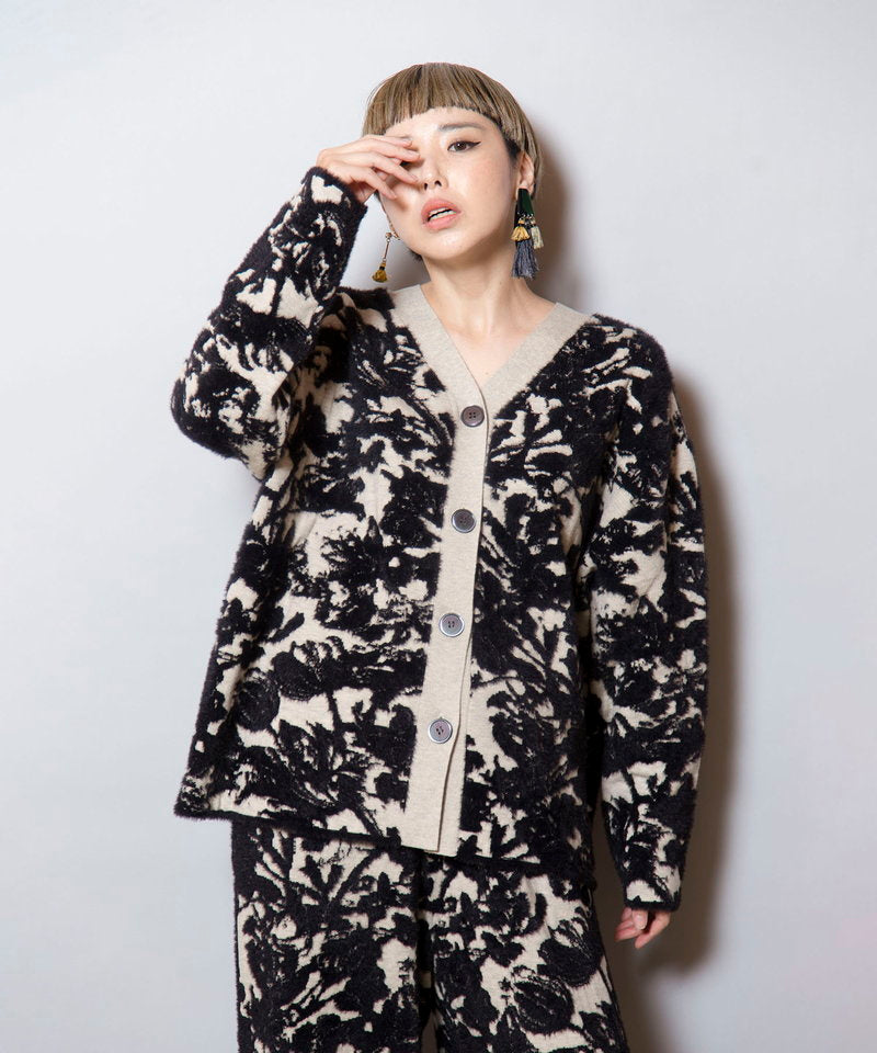 L.BEIGE styling(158cm)