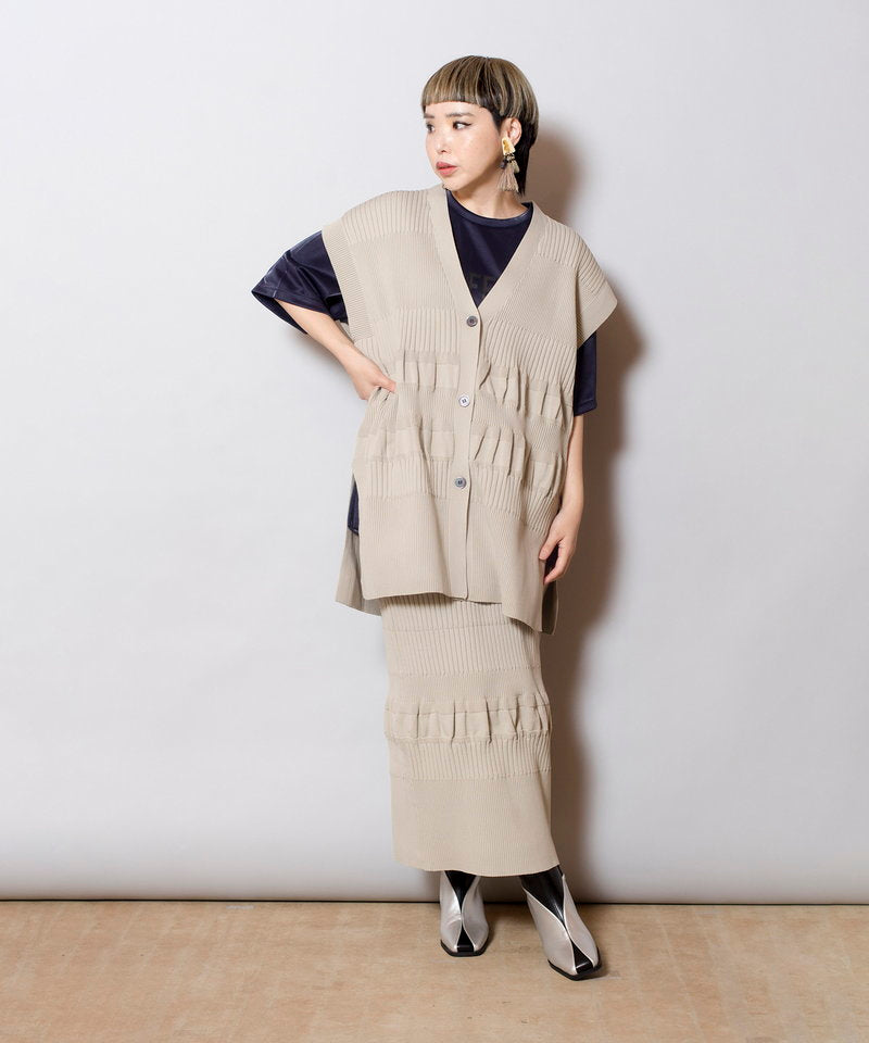 L.GRAY styling(158cm)