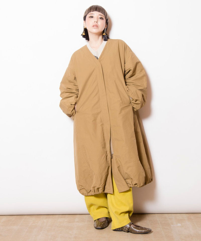 BEIGE styling(158cm)