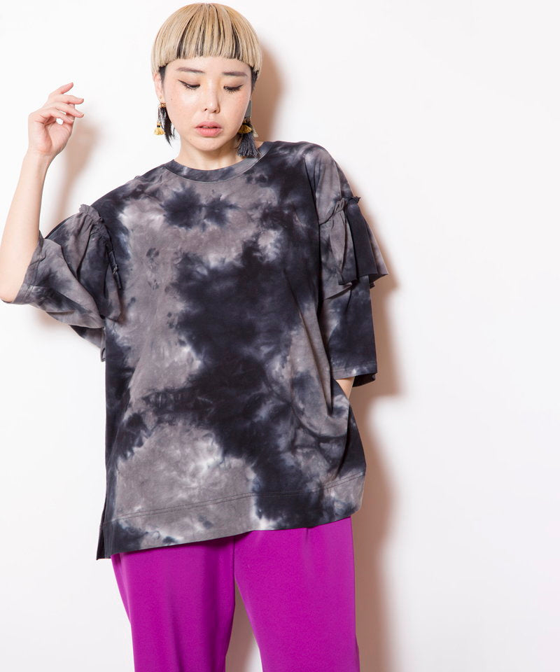 CHARCOAL styling(158cm)
