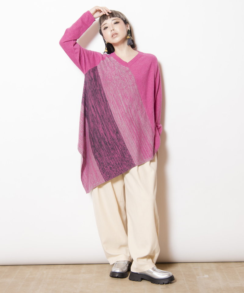 IVORY styling(158cm)