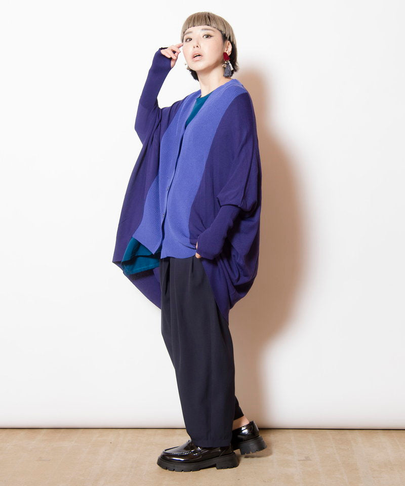 NAVY styling(158cm)