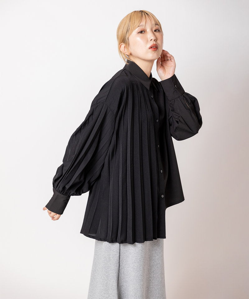 BLACK styling(159cm)