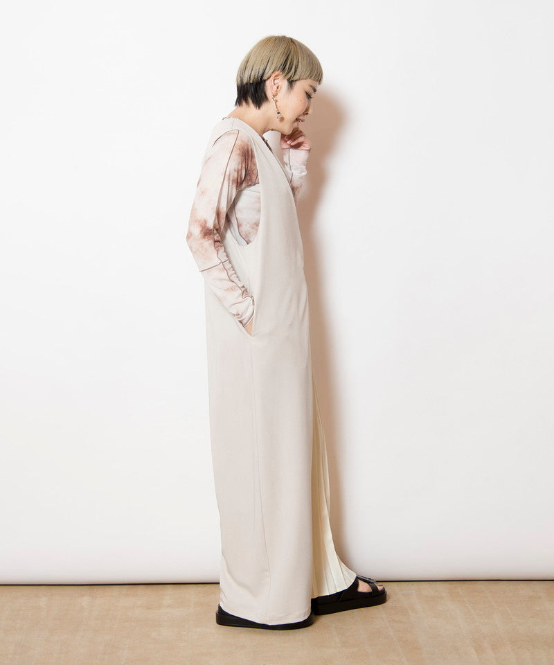 IVORY styling(158cm)