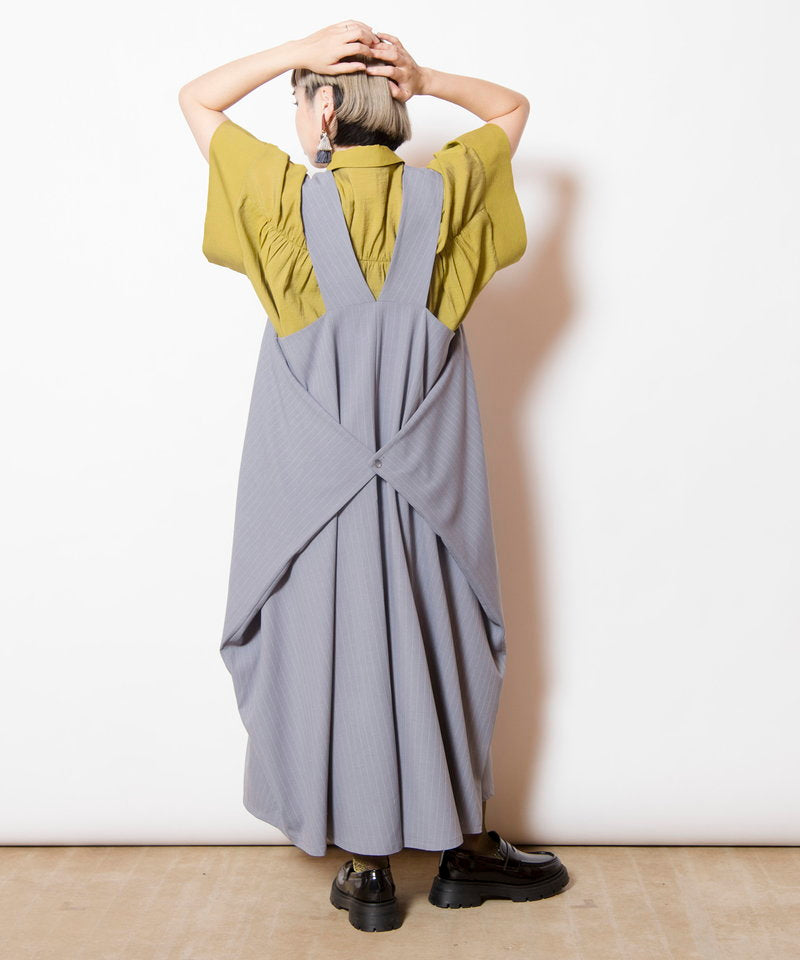 GRAY styling(158cm)