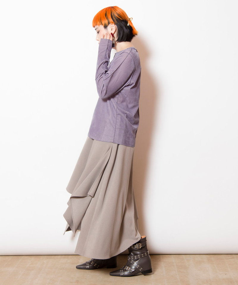 GRAY styling(158cm)