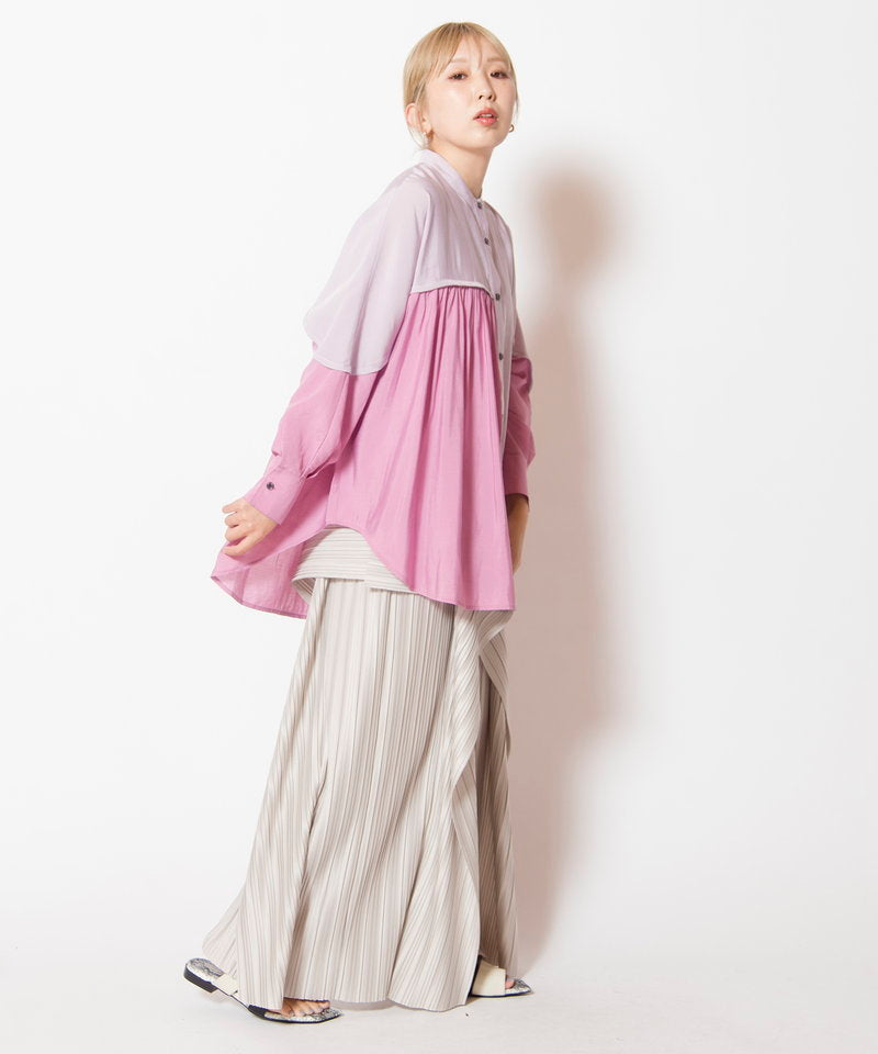 IVORY styling(159cm)