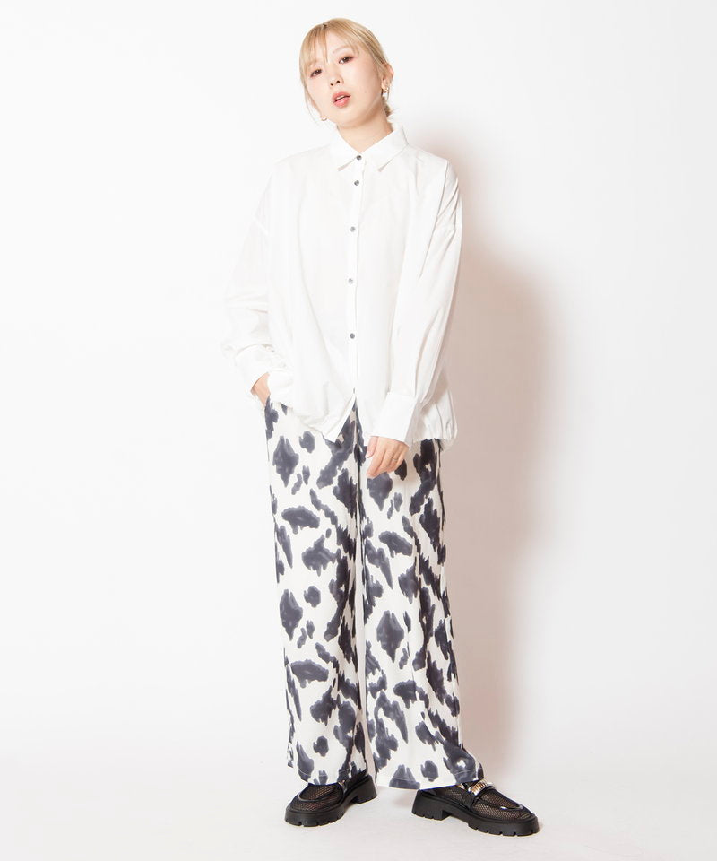 BLACK styling(159cm)