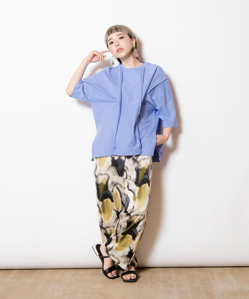 SAX styltng(158cm)�@+�E
