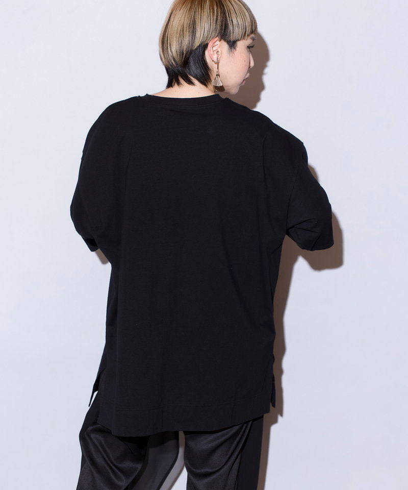 BLACK styling(158cm)