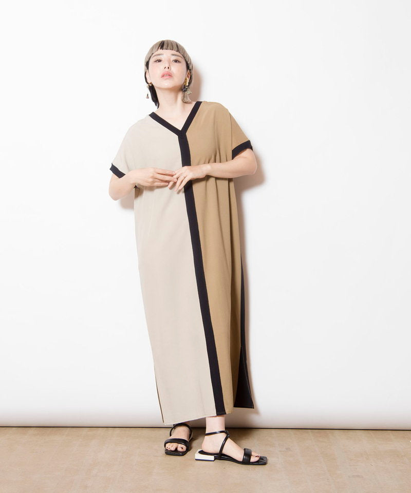IVORY styling(158cm)
