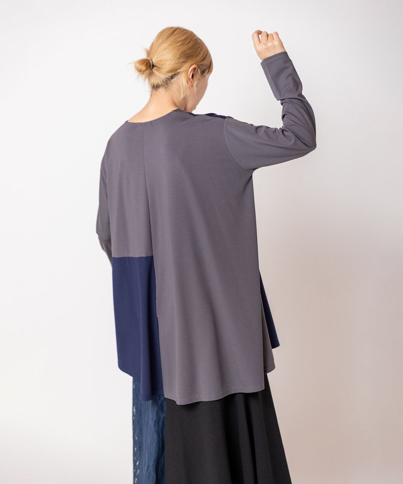 CHARCOAL styling(159cm)