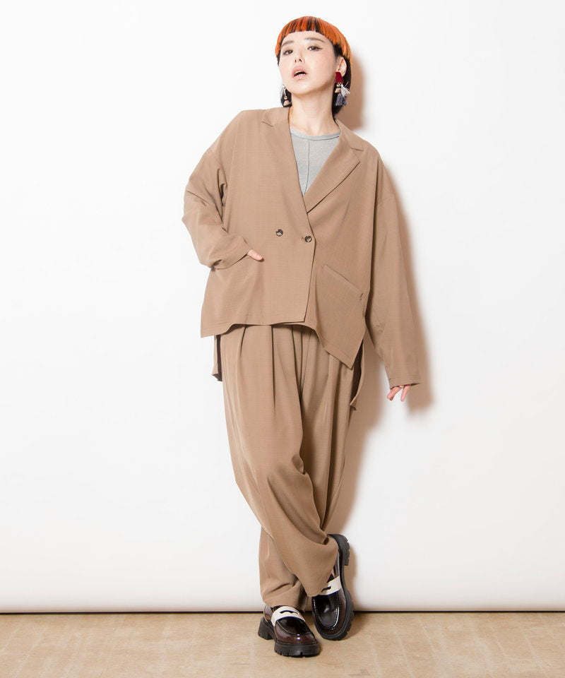BEIGE styling(158cm)
