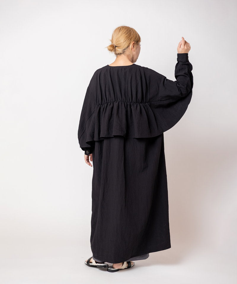 BLACK styling(159cm)