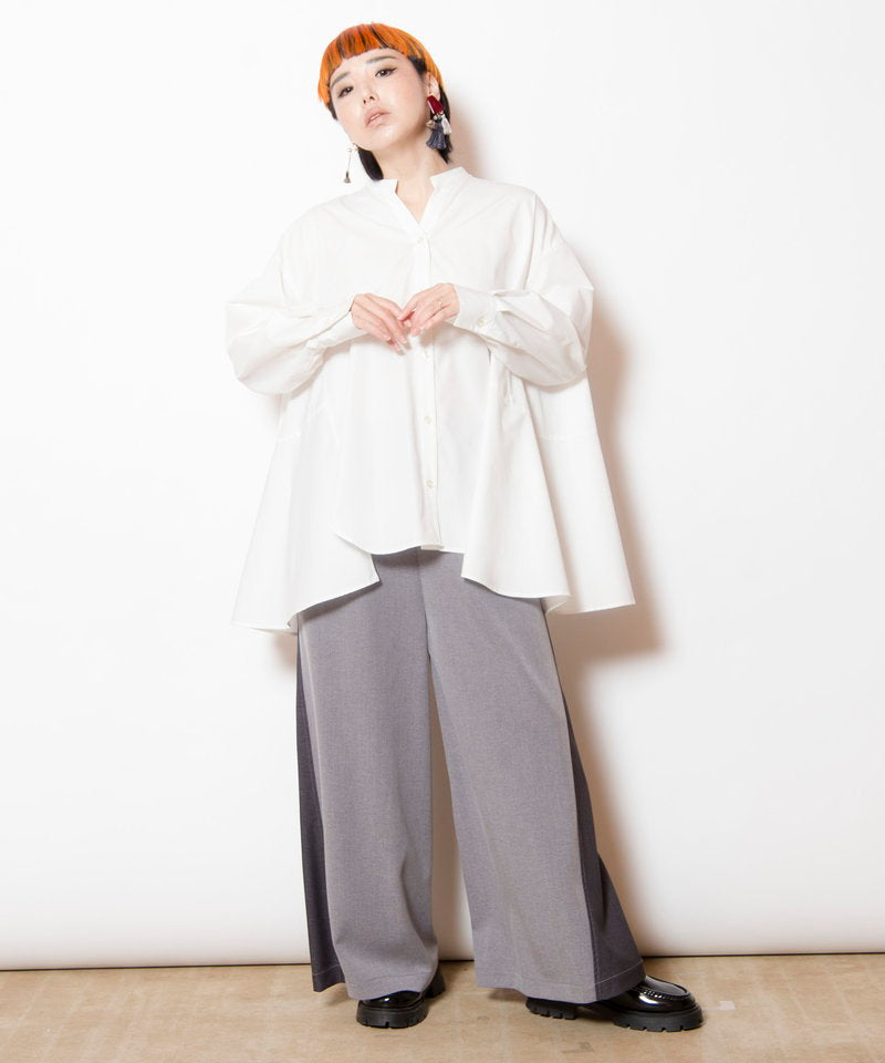 WHITE styling(158cm)