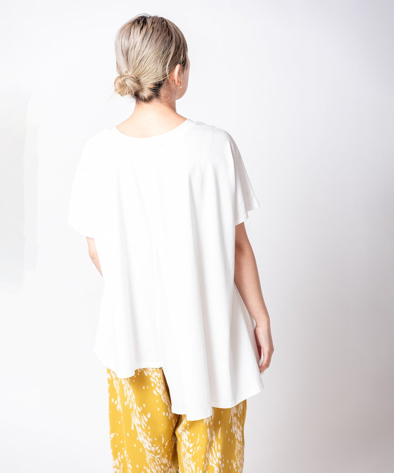 WHITE styling(159cm)