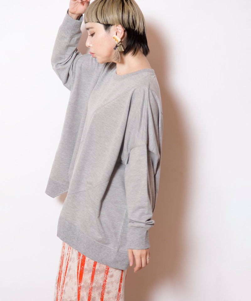GRAY styling(158cm)