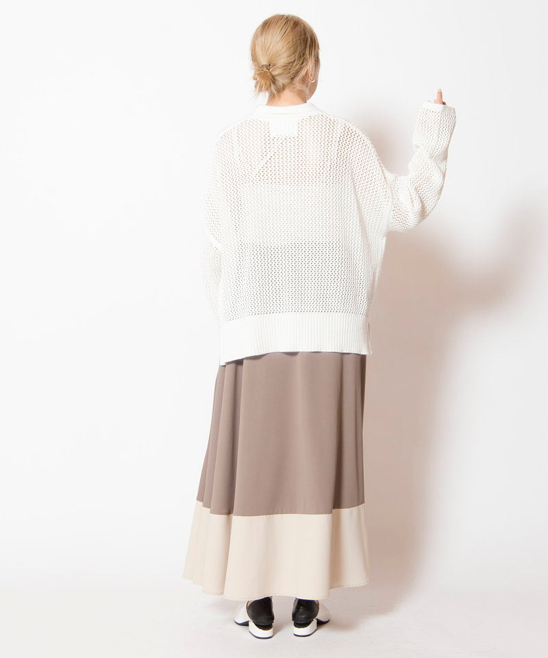 WHITE styling(159cm)