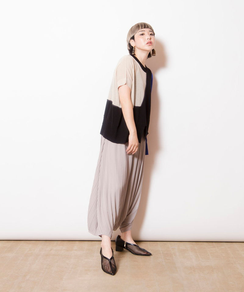 L.GRAY styling(158cm)