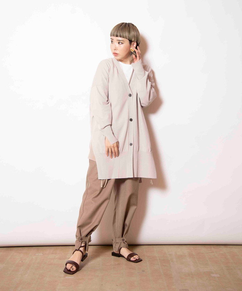 BEIGE styling(158cm)